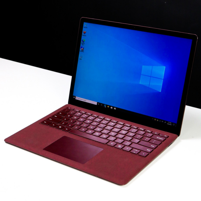 定番 Surdace 128GB i5-7200U-メモリ8GB-SSD Laptop 15インチ